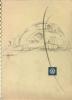 volkswagen100_195309_00