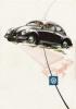 volkswagen100_195309_01