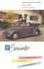 volkswagen100_195405_02