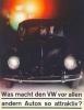 volkswagen100_196000_04