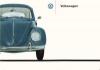 volkswagen100_196100_01 volkswagen100_196100_01