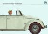 volkswagen100_196301_02.jpg volkswagen100_196301_02.jpg