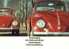 volkswagen100_196508_03