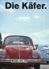 volkswagen100_196908_01 volkswagen100_196908_01