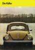 volkswagen100_197008_01