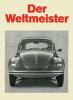 volkswagen100_197202_03