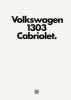 volkswagen100_197807_02 volkswagen100_197807_02