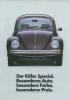 volkswagen100_198305_03