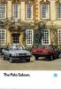 volkswagen148_198701_gb30 volkswagen148_198701_gb30