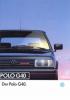 volkswagen150_199201_02 volkswagen150_199201_02