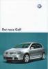 volkswagen222_200308_01