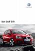 volkswagen222_200505_0014.jpg