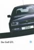 volkswagen210_199208_02