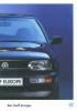 volkswagen210_199212_02 volkswagen210_199212_02