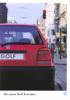 volkswagen210_199308_02 volkswagen210_199308_02