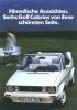 volkswagen250_198406_02