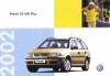 volkswagenbr210_200111_02 volkswagenbr210_200111_02