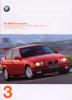 bmw318_199701_01