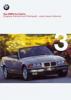bmw318_199801_06.jpg