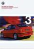 bmw318_199901_01