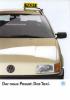 volkswagen318_198907_03