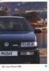 volkswagen320_199308_03