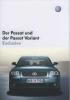 volkswagen322_200402_03