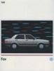 volkswagenusa160_198900_01