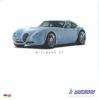 wiesmann630_200410_10