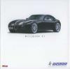 wiesmann630_200509_01