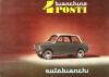 autobianchi102_196500_10fr_neu