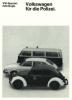 volkswagen034_197206_01