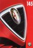 alfa224_199708_01