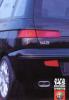 alfa224_200005_02
