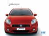 fiat146_200603_i10