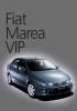 fiat350_200507_tr20 fiat350_200507_tr20