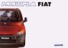 fiat740_199811_02