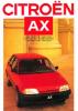citroen130_198609_f10 citroen130_198609_f10