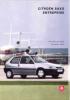 citroen134_199712_03