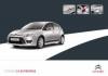 citroen220_200911_15f
