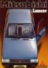 mitsubishi310_198201_01