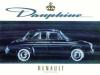 renault112_196000_01