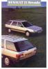 renault320_198707_02