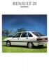 renault320_198909_12gb