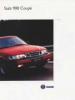 saab344_199401_02 saab344_199401_02