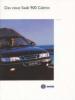 saab344_199401_03 saab344_199401_03