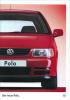 volkswagen152_199408_01