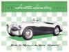 austin630_195500_03_neu