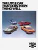 chevroletusa150_197209_01 chevroletusa150_197209_01