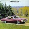 chevroletusa320_196500_01cdn chevroletusa320_196500_01cdn